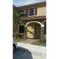 8882 W 35 LN # 0, Hialeah, FL 33018 ID:11667840