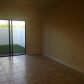 8882 W 35 LN # 0, Hialeah, FL 33018 ID:11667841