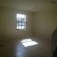 8882 W 35 LN # 0, Hialeah, FL 33018 ID:11667843