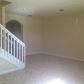 8882 W 35 LN # 0, Hialeah, FL 33018 ID:11667844