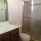 8882 W 35 LN # 0, Hialeah, FL 33018 ID:11667846