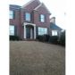 111 Gold Bridge Crossing, Canton, GA 30114 ID:11684352