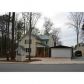 61 Paschal Street, Temple, GA 30179 ID:11685041