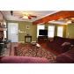 61 Paschal Street, Temple, GA 30179 ID:11685045