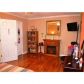 61 Paschal Street, Temple, GA 30179 ID:11685049