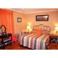 61 Paschal Street, Temple, GA 30179 ID:11685050