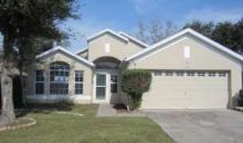 494 Bridge Creek Bl Ocoee, FL 34761