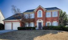 1949 Lytham Court Atlanta, GA 30338