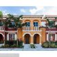 8906 SW 19th St # 0, Hollywood, FL 33025 ID:11656948