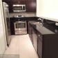 8906 SW 19th St # 0, Hollywood, FL 33025 ID:11656949