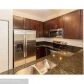 8906 SW 19th St # 0, Hollywood, FL 33025 ID:11656951