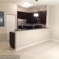 8906 SW 19th St # 0, Hollywood, FL 33025 ID:11656953