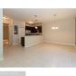 8906 SW 19th St # 0, Hollywood, FL 33025 ID:11656954