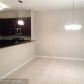 8906 SW 19th St # 0, Hollywood, FL 33025 ID:11656955