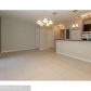 8906 SW 19th St # 0, Hollywood, FL 33025 ID:11656956