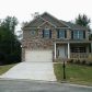 3739 Wood Hollow Way, Snellville, GA 30039 ID:11681861