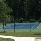 3739 Wood Hollow Way, Snellville, GA 30039 ID:11681863