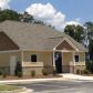 3739 Wood Hollow Way, Snellville, GA 30039 ID:11681864