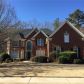 4007 Ancient Amber Way, Norcross, GA 30092 ID:11715764