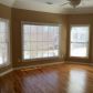 4007 Ancient Amber Way, Norcross, GA 30092 ID:11715767