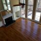 4007 Ancient Amber Way, Norcross, GA 30092 ID:11715770