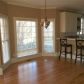 4007 Ancient Amber Way, Norcross, GA 30092 ID:11715773