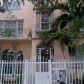 1559 MICHIGAN AV # 104, Miami Beach, FL 33139 ID:11536167