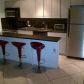 1559 MICHIGAN AV # 104, Miami Beach, FL 33139 ID:11536168