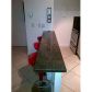 1559 MICHIGAN AV # 104, Miami Beach, FL 33139 ID:11536169