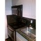 1559 MICHIGAN AV # 104, Miami Beach, FL 33139 ID:11536170