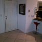 1559 MICHIGAN AV # 104, Miami Beach, FL 33139 ID:11536171