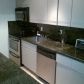 1559 MICHIGAN AV # 104, Miami Beach, FL 33139 ID:11536173