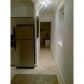 1559 MICHIGAN AV # 104, Miami Beach, FL 33139 ID:11536174