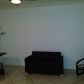 1559 MICHIGAN AV # 104, Miami Beach, FL 33139 ID:11536175