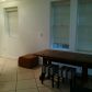 1559 MICHIGAN AV # 104, Miami Beach, FL 33139 ID:11536176