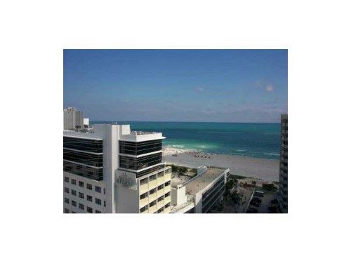 100 LINCOLN RD # 1612, Miami Beach, FL 33139