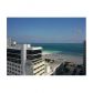 100 LINCOLN RD # 1612, Miami Beach, FL 33139 ID:11536217