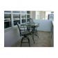 100 LINCOLN RD # 1612, Miami Beach, FL 33139 ID:11536218