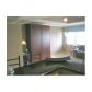 100 LINCOLN RD # 1612, Miami Beach, FL 33139 ID:11536221