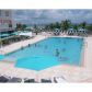 100 LINCOLN RD # 1612, Miami Beach, FL 33139 ID:11536223