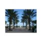 100 LINCOLN RD # 1612, Miami Beach, FL 33139 ID:11536225