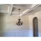 3739 Wood Hollow Way, Snellville, GA 30039 ID:11681867