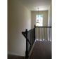 3739 Wood Hollow Way, Snellville, GA 30039 ID:11681869