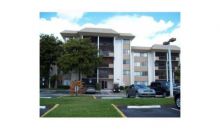 711 N PINE ISLAND RD # 411 Fort Lauderdale, FL 33324