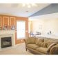 805 Parc River Boulevard, Lawrenceville, GA 30046 ID:11678185