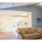 805 Parc River Boulevard, Lawrenceville, GA 30046 ID:11678186