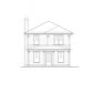 1250 Oak Grove Avenue Se, Atlanta, GA 30316 ID:11705264