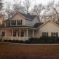 209 Windsor Way, Thomson, GA 30824 ID:11706224