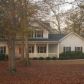 209 Windsor Way, Thomson, GA 30824 ID:11706225