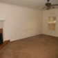 209 Windsor Way, Thomson, GA 30824 ID:11706227